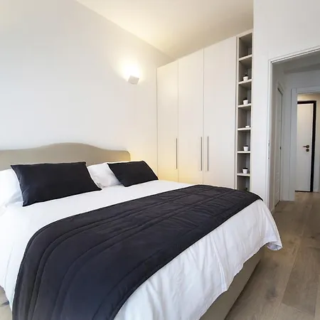 Twobros Apartment-2